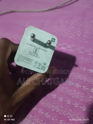 Xiaomi Mi 11X 128 GB White