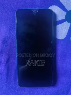Xiaomi Redmi 9T 128 GB Blue