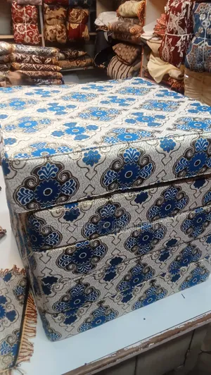 নিউ সোফা সেট বিক্রয় করা হবে