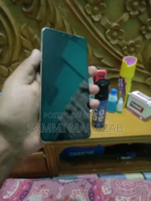Vivo V23 128 GB Gold