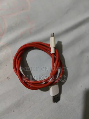 Oneplus Orginal Charger 80 Watt