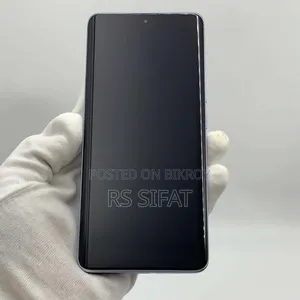 New Xiaomi Redmi Note 13 Pro+ 256 GB