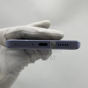 New Xiaomi Redmi Note 13 Pro+ 256 GB