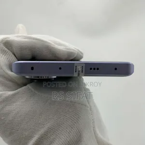 New Xiaomi Redmi Note 13 Pro+ 256 GB