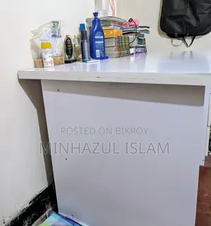 Study/Computer Table used for 3 months - Like brand new