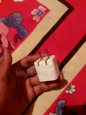 অ্যাঙ্কার অ্যাডাপ্টার