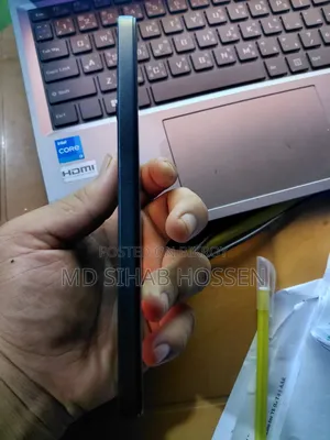 Xiaomi Redmi Note 14 4G 256 GB Black