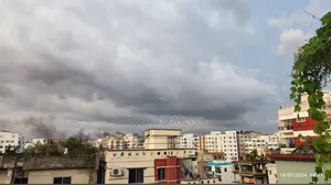 Furnished 3-bedroom Room & Parlour in Mirpur for rent