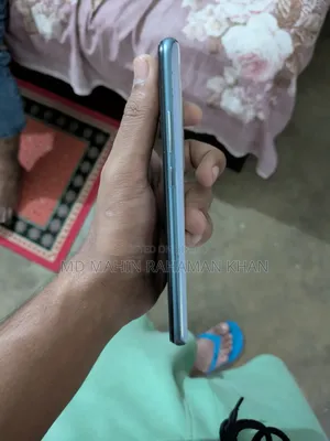 Vivo V17 Pro 128 GB