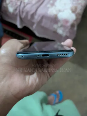 Vivo V17 Pro 128 GB
