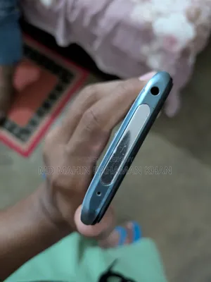 Vivo V17 Pro 128 GB