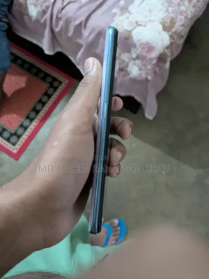 Vivo V17 Pro 128 GB