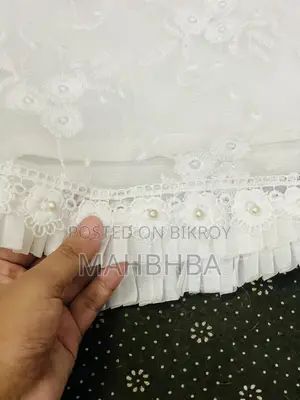 Women's Premium 3 Piece