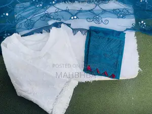 Women's Premium 3 Piece