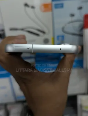 Samsung Galaxy S23 FE 256 GB Green