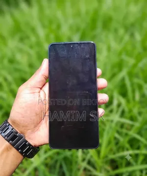 Xiaomi Redmi Note 11 128 GB Blue