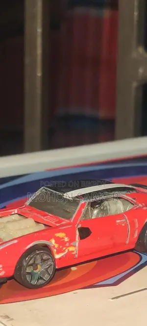 Firebird 2017