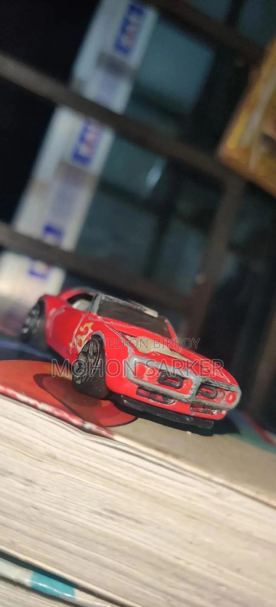 Firebird 2017