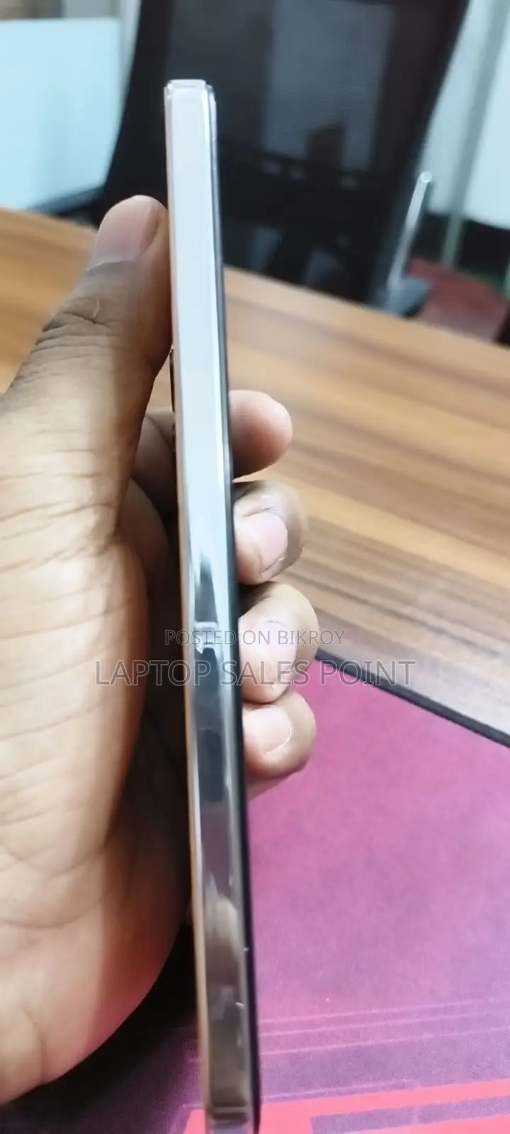 Vivo Y200e 128 GB Orange