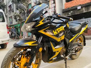Lifan 2017 Black