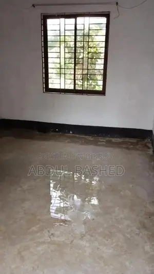 Mini Flat in Ab House, Uttara for rent