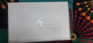 Laptop HP EliteBook 845 G8 8GB AMD Ryzen 5 SSD 256GB