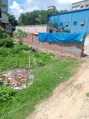 Developer Wanted