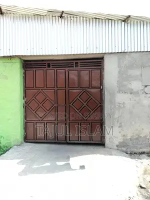 Developer Wanted