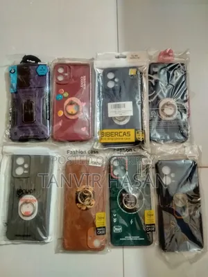 Redmi Note 12 5g Samsung Galaxy A06 4g Cover