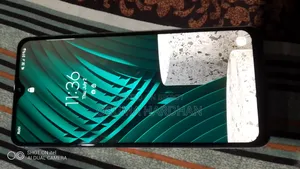 স্যামসাং গ্যালাক্সি এ৩১ ৬৪ জিবি গ্রে