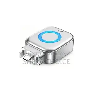 X01 Full Charge Separator – Type-C