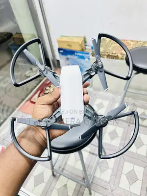 Dji Spark Drone