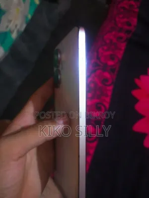 Realme C55 256 GB