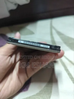 Toshiba 320GB Laptop Hard Disk (Minor Issue/Low Price)