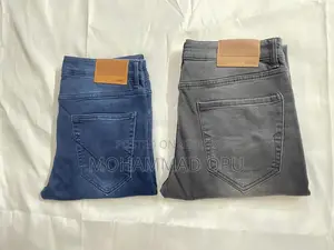 Men's Pant Cash on Delivery