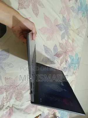 ল্যাপটপ লেনোভো আইডিয়াপ্যাড ৩ ৮জিবি এএমডি রাইজেন ৫ এসএসডি ৫১২জিবি