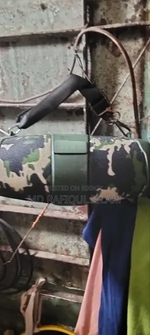স্পিকার 1টি