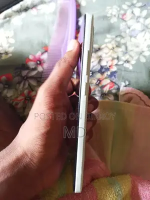 Xiaomi Redmi A2+ 32 GB White