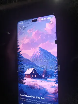 Honor X9c 256 GB