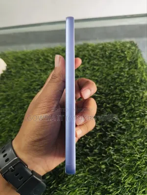 স্যামসাং গ্যালাক্সি এ৫৪ ৫জি ২৫৬ জিবি ব্লু