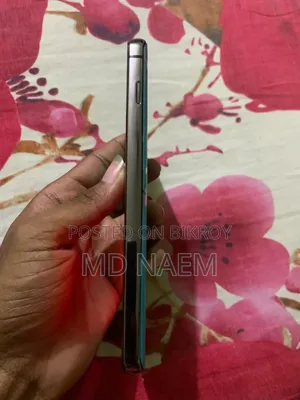 Samsung Galaxy S10 5G 256 GB Blue