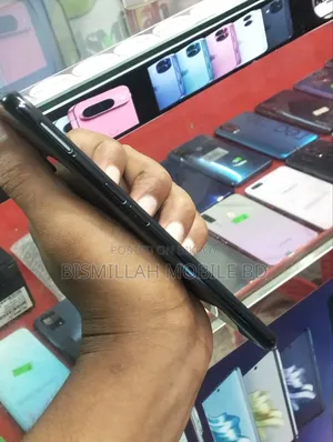 Oppo F15 256 GB Black