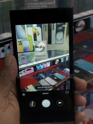 Xiaomi Mi3 64 GB Black