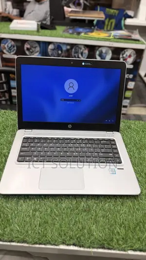 Laptop HP ProBook 440 G4 8GB Intel Core I3 SSD 128GB