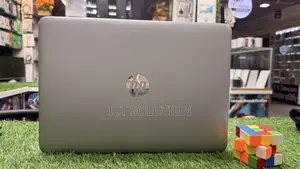 Laptop HP ProBook 440 G4 8GB Intel Core I3 SSD 128GB