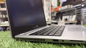 Laptop HP ProBook 440 G4 8GB Intel Core I3 SSD 128GB