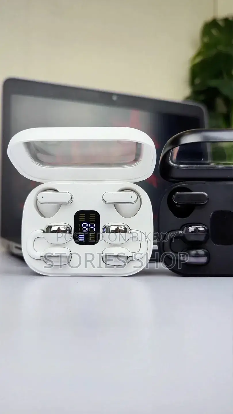 2/1 Q10 HiFi TWS / Couple TWS