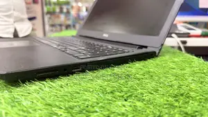 Laptop Dell Vostro 15 3568 8GB Intel Core I3 SSD 128GB