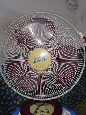 চার্জার ফ্যান বিক্রয় হবে বড়