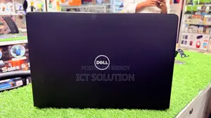 Laptop Dell Vostro 15 3568 8GB Intel Core I3 SSD 128GB